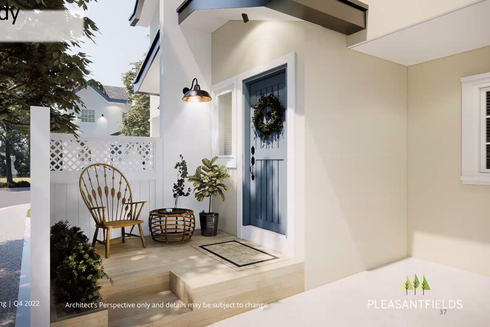 Property 2