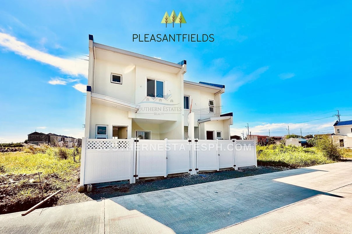 Property 2