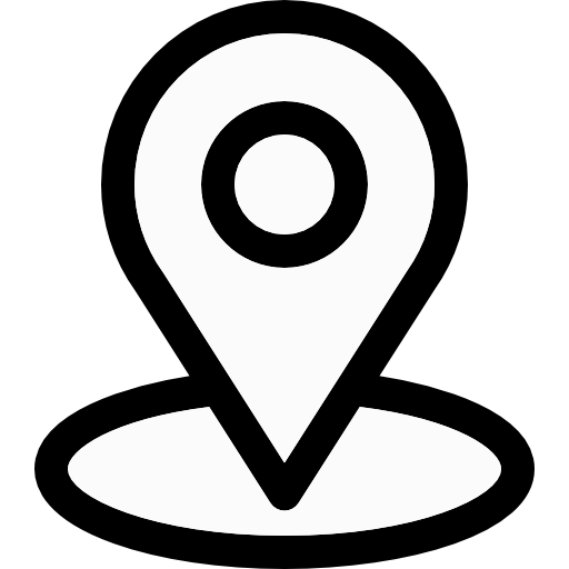 Location Icon