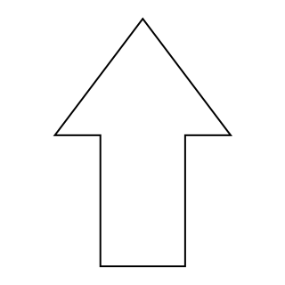 Scroll to Top