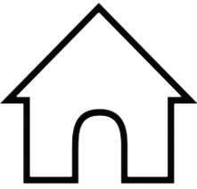 Home Icon