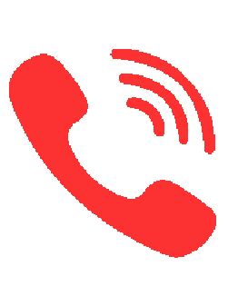 Call Icon